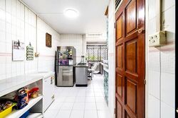 Blk 113 Teck Whye Lane (Choa Chu Kang), HDB 4 Rooms #553377771